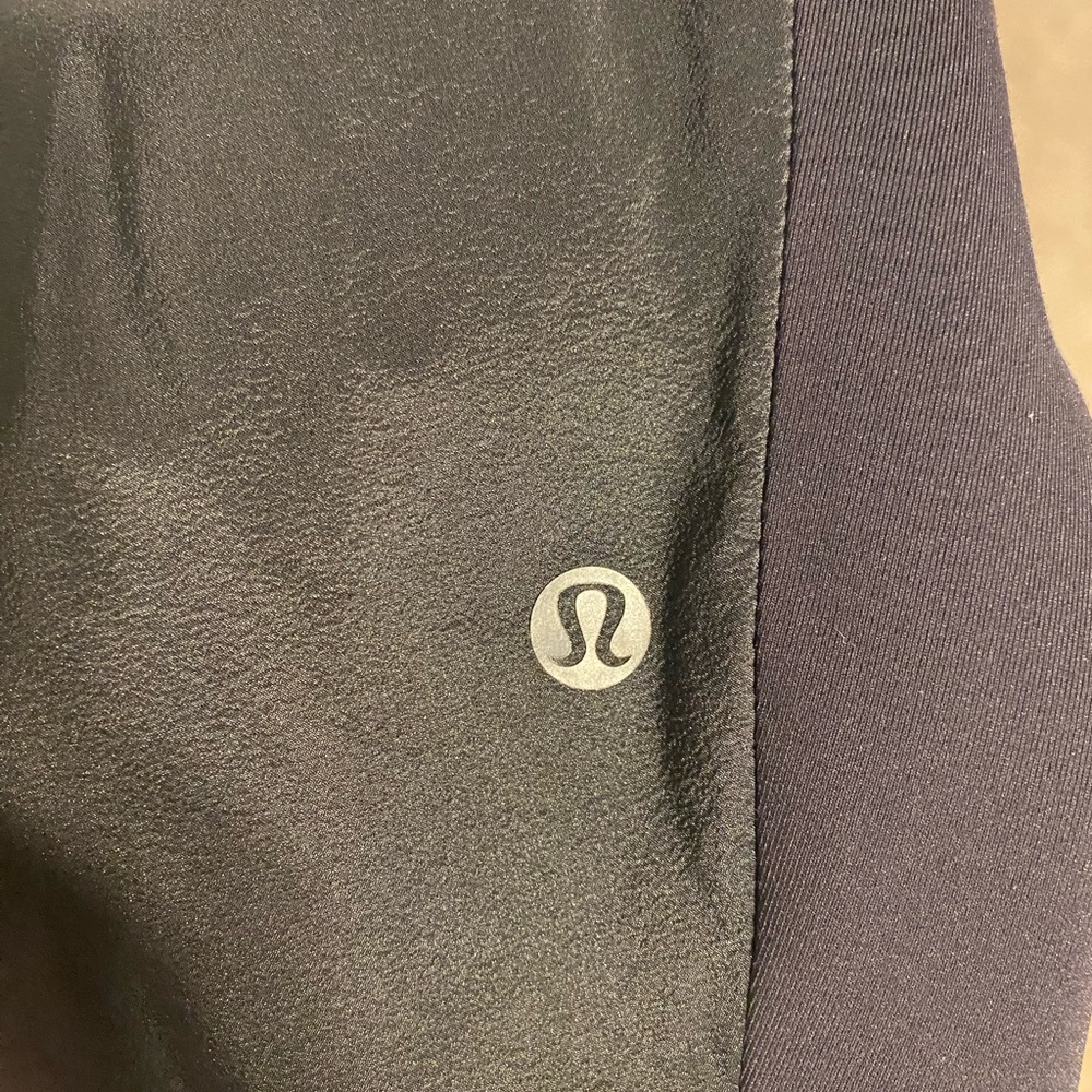 Lululemon Shell Stopper Bomber Jacket - image 7